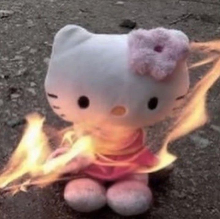 천안전자담배리얼베이프 이미지