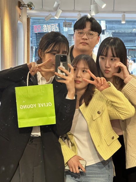 채태 이미지