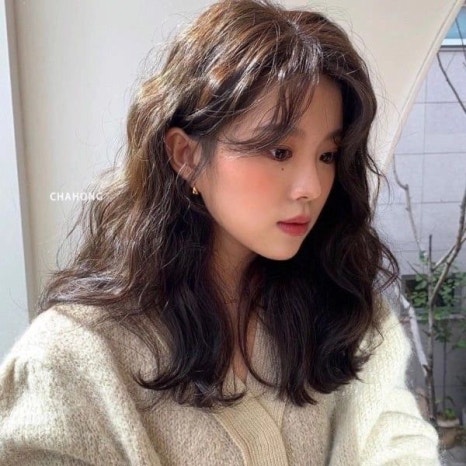 히피룸 이미지