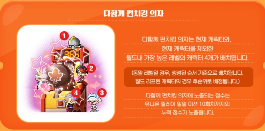 유니온샵 이미지