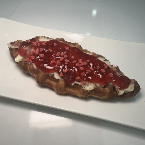 카페인중독나주 이미지