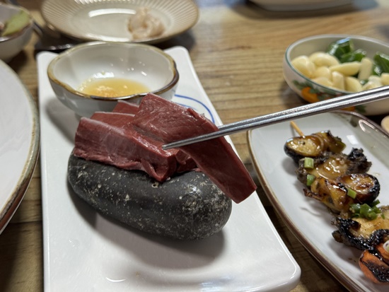 동성이용 이미지