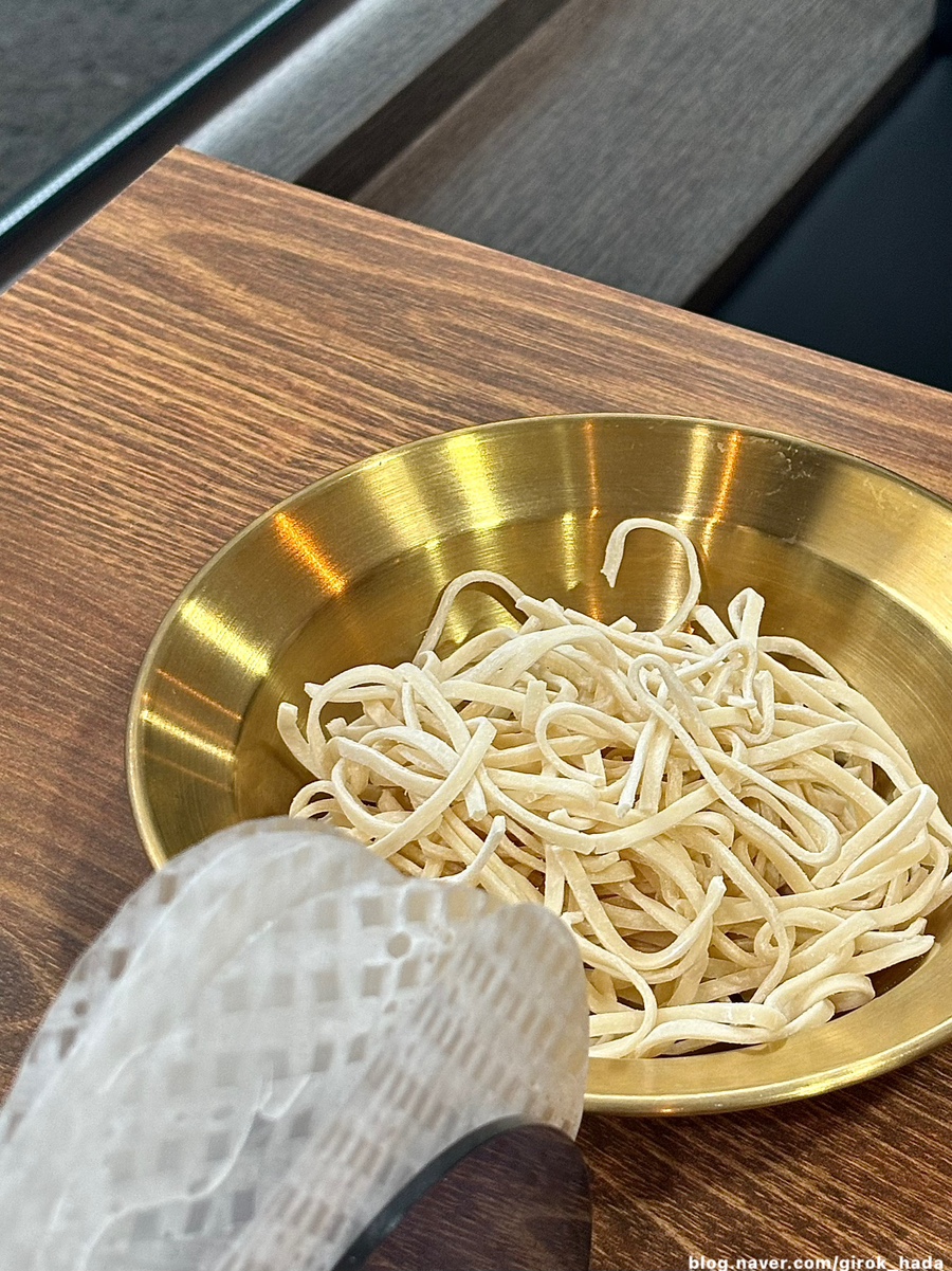 맛춤편백집 이미지