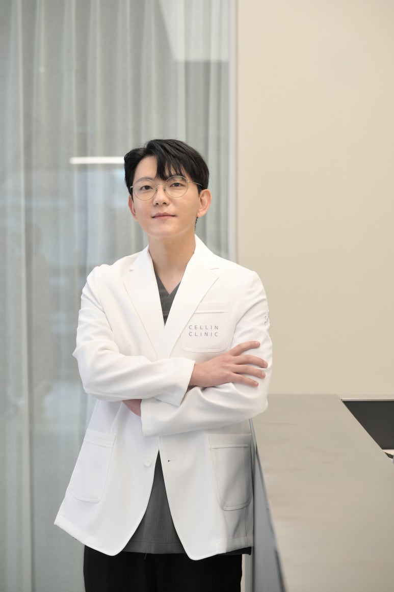수지의원 이미지