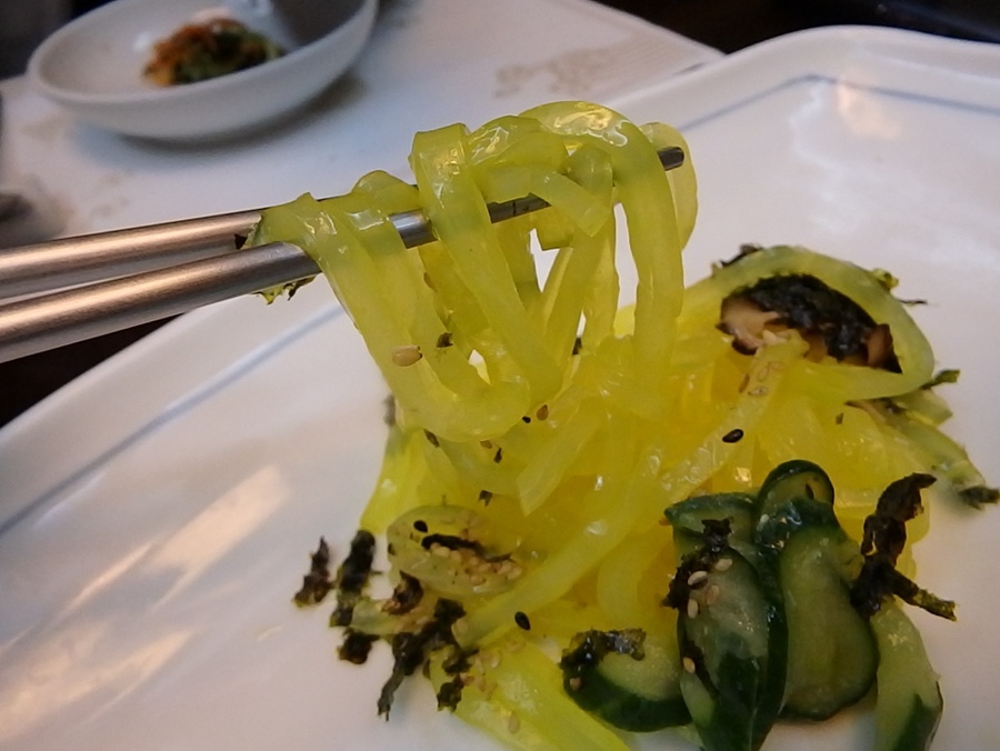 서궁식당 이미지