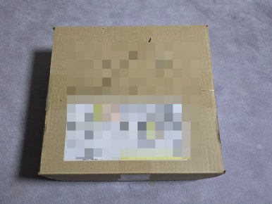 지음답례품 이미지