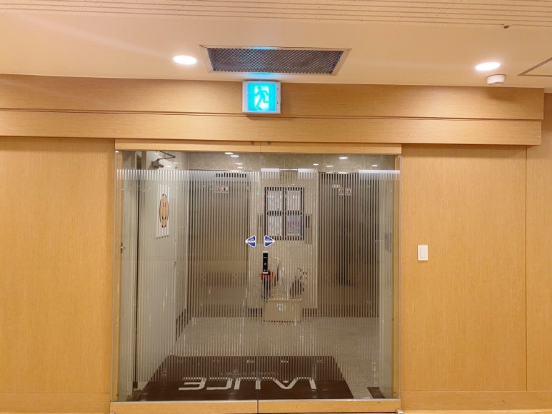강남댄스스포츠학원 이미지