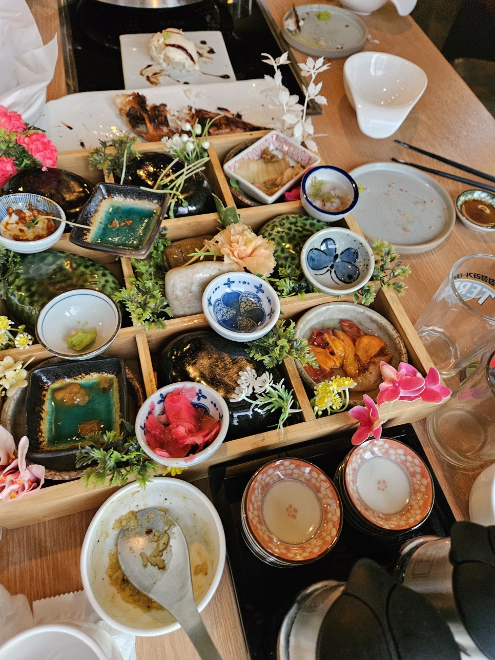 참치블루스 이미지