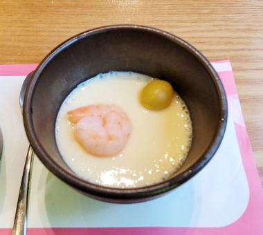 상무초밥청주점 이미지