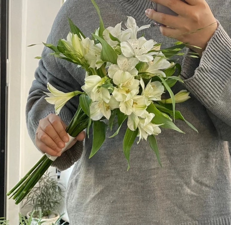 아름디 이미지