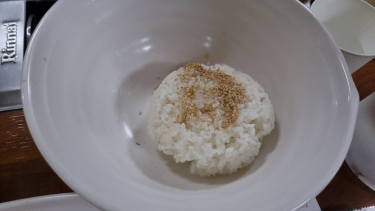 금산쭈꾸미 이미지