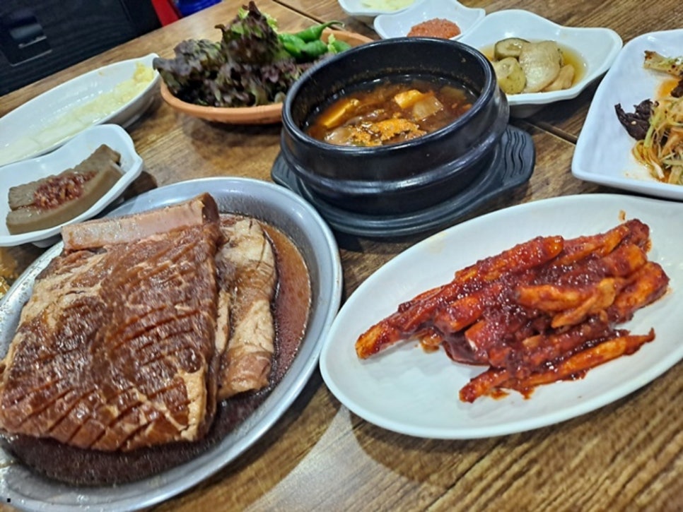 구이박사 이미지