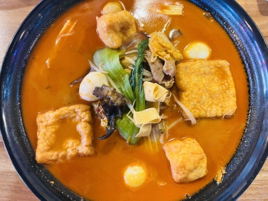 강변양꼬치 이미지