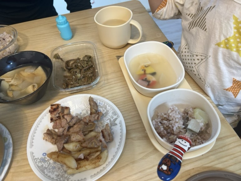 딸찬 이미지