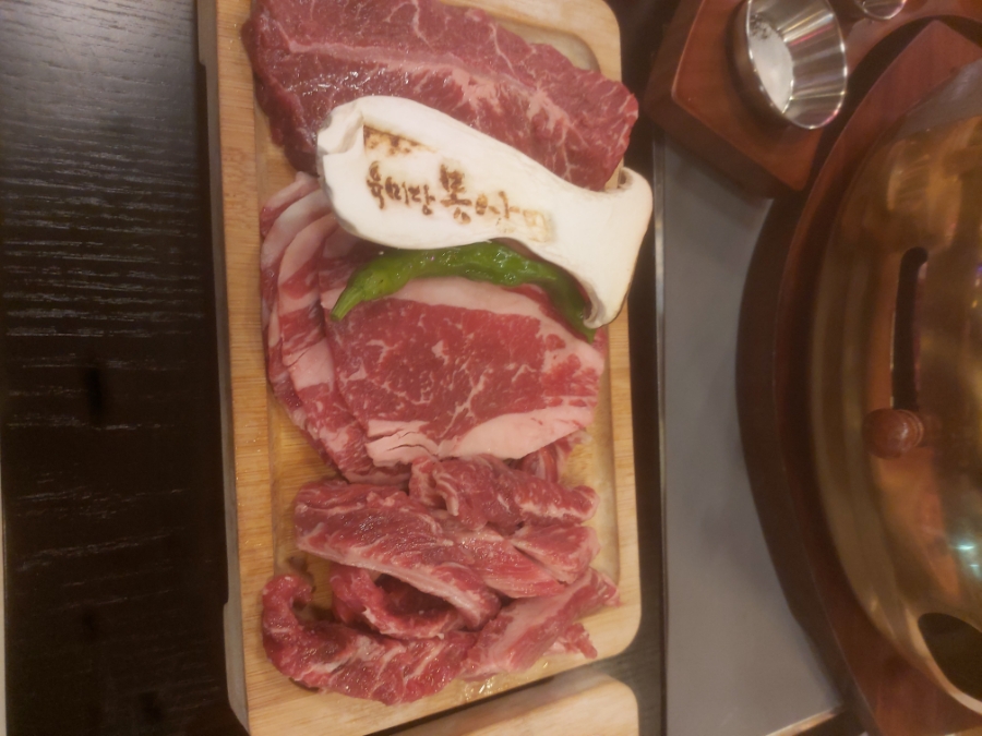 육미당 몽산 이미지