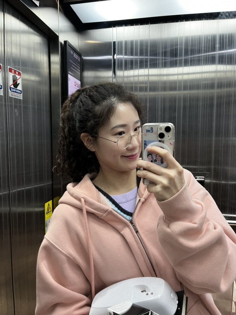 까꼬뽀꼬 이미지