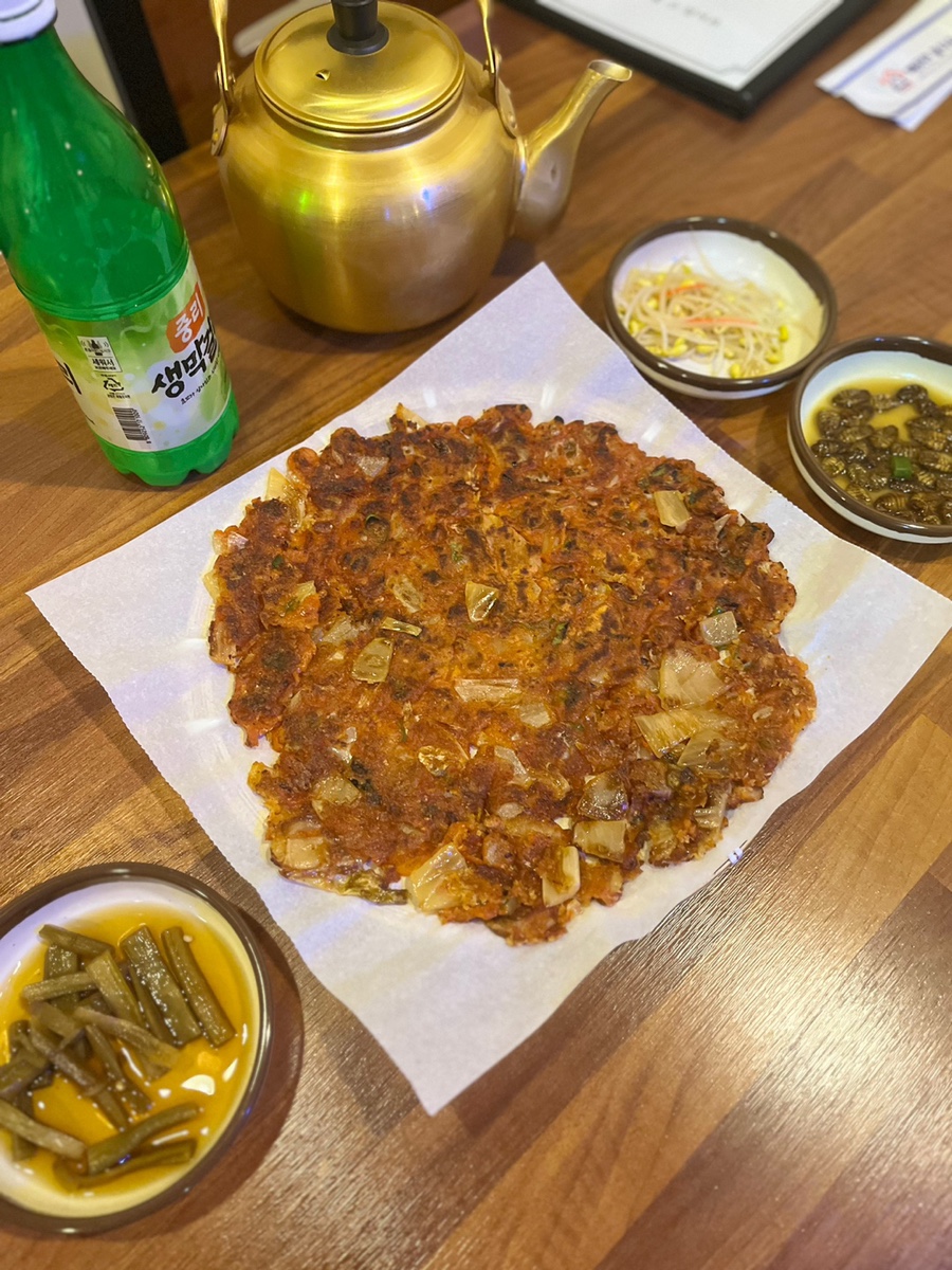 마산전집 이미지
