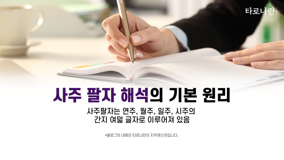(유)동양운수 이미지