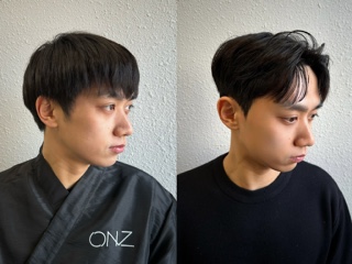 머리전문가진원 이미지