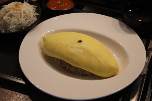 일품화로정식 이미지