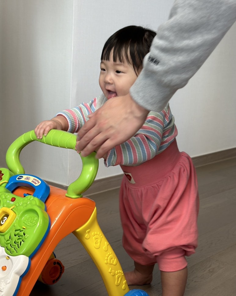 행복한아라네 이미지