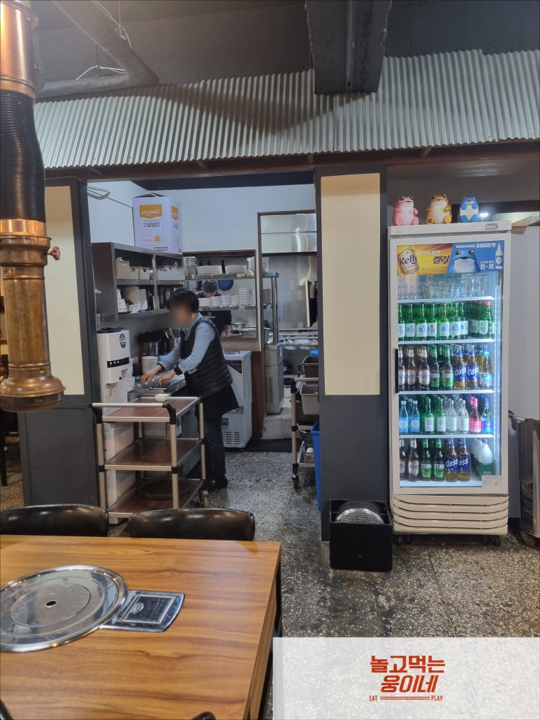 여유돼지부자돼소 이미지