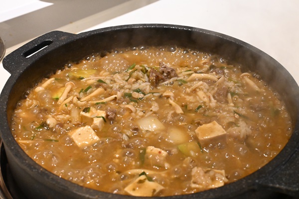 오대정육식당 이미지