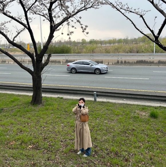 삼락상회 이미지