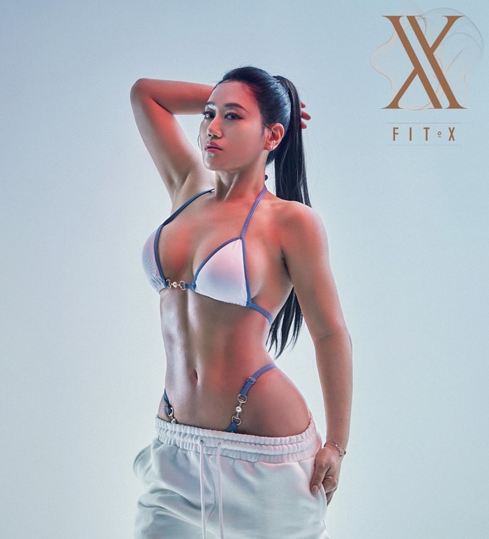 리셋라이프 이미지