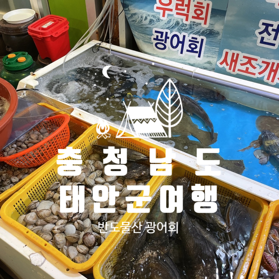 반도물산 이미지