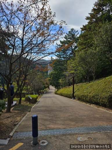 이진캐스빌부동산공인중개사사무소 이미지