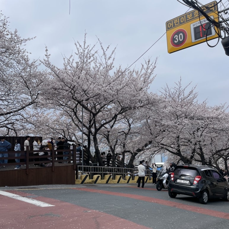 한영슈퍼마켓 이미지