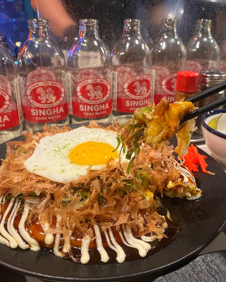 테판 클럽 이미지