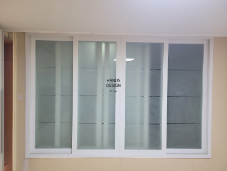 우림인테리어 이미지