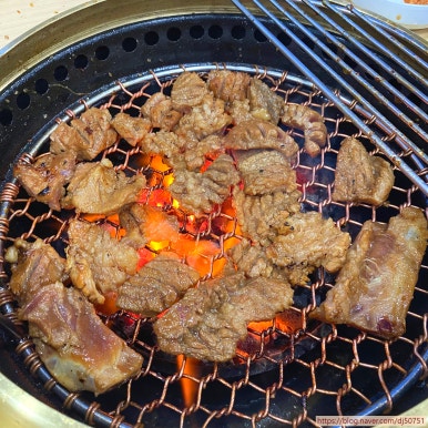 심가면옥 이미지