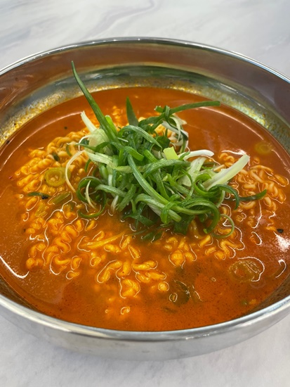육대장푸줏간 강동산하점 이미지