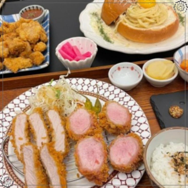 카츠102 이미지