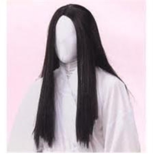 스카이마쓰 이미지