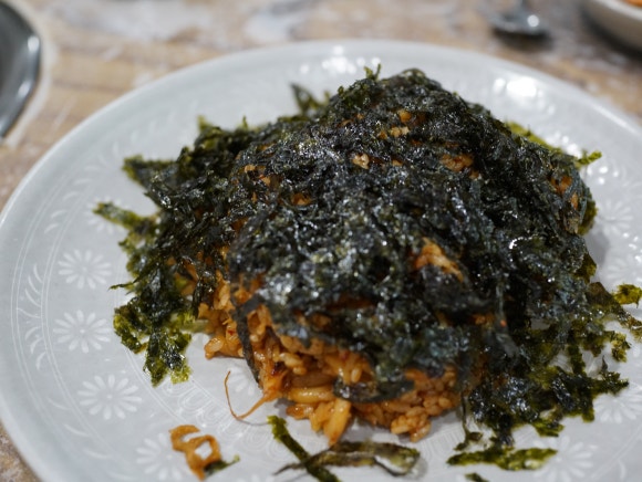 두꺼비식당 이미지
