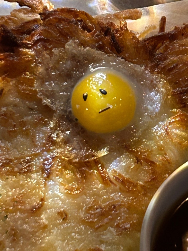 청양칼국수 이미지