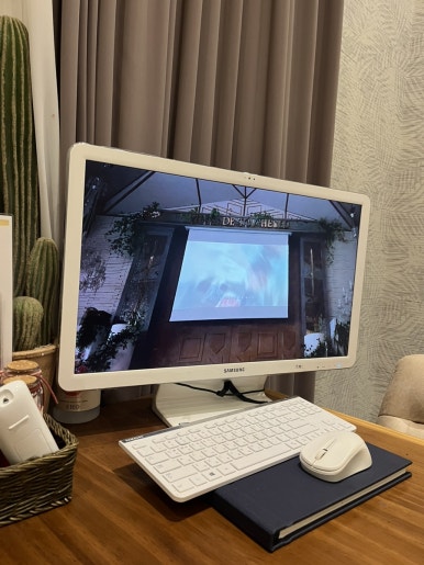 헤세드컨설팅 이미지
