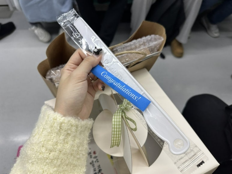 슬리케이크 이미지