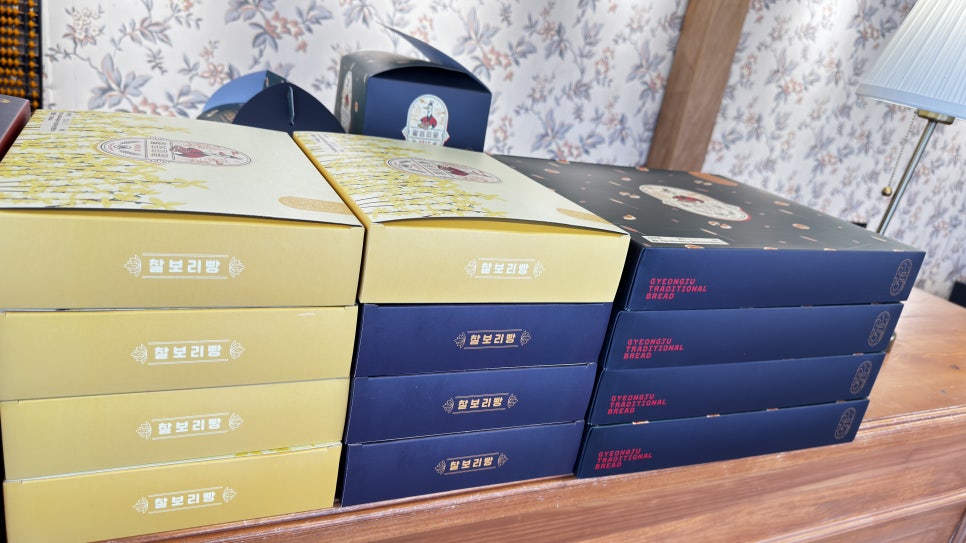 신라명가(첨성대점) 이미지
