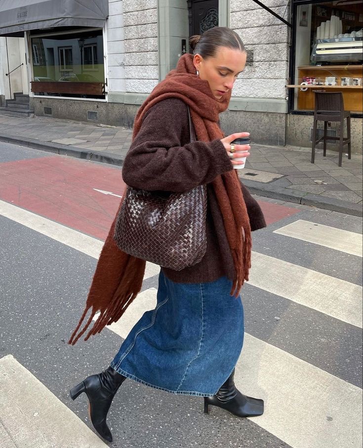 파오 이미지