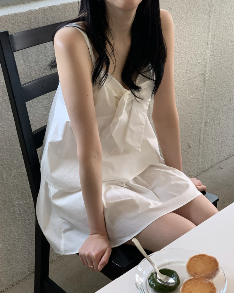 비번(BIBUN) 이미지