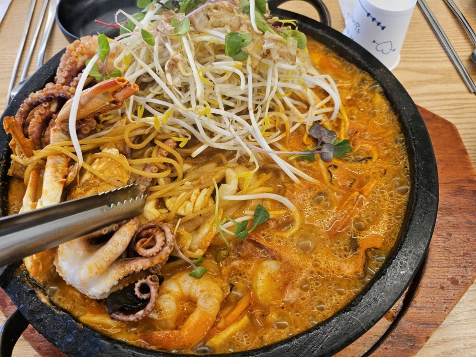 이짬뽕 이미지