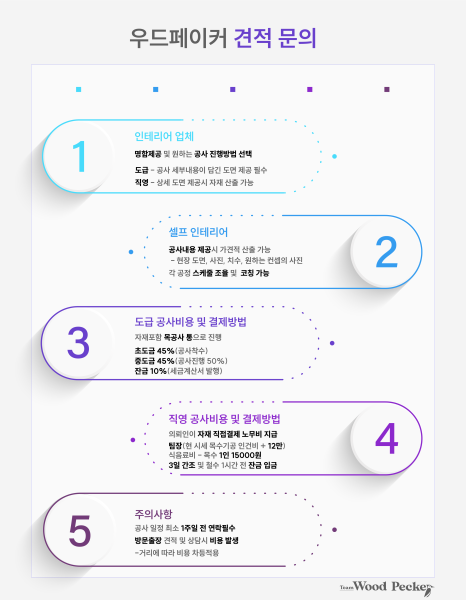 디자인하랑 이미지
