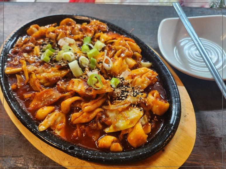 알찬상회 이미지