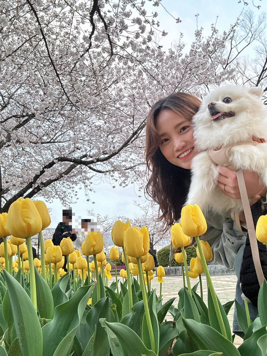 튜울립건어물 이미지