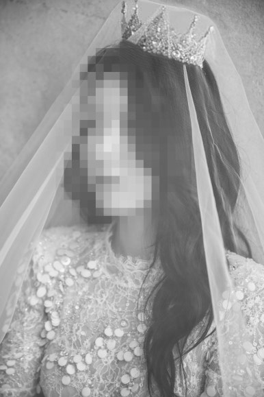 솔레르륀 이미지